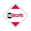 EMC Security icon