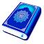 Quran Pak- Holy Quran Sharif icon