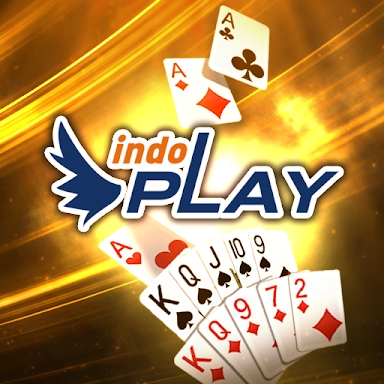 Indoplay-Capsa Domino QQ Poker screenshots