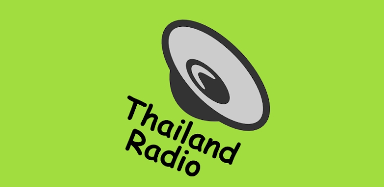 Thailand Radio screenshots
