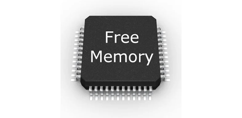Free Memory (RAM Widget) screenshots