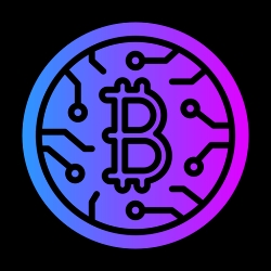 RaBit : Bitcoin Cloud Mining