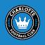 Charlotte FC icon
