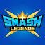 SMASH LEGENDS : Action Fight icon