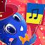 Easy music & DJ for kids icon