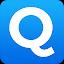 Goodword Quran App icon