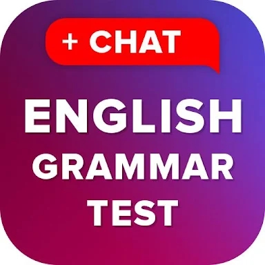 English Grammar Test screenshots