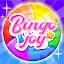 Bingo Joy icon