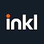 inkl: world news that matters icon