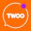 Twoo - Meet New People icon