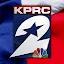 Click2Houston - KPRC 2 icon