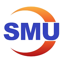 SMU Steel Summit 2022