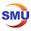 SMU Steel Summit 2022 icon