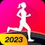 Running App - Lose Weight App icon