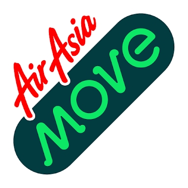 AirAsia MOVE: Flights & Hotels screenshots