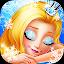 Ice Beauty Queen Makeover 2 icon