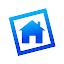 Homesnap - Find Homes for Sale icon