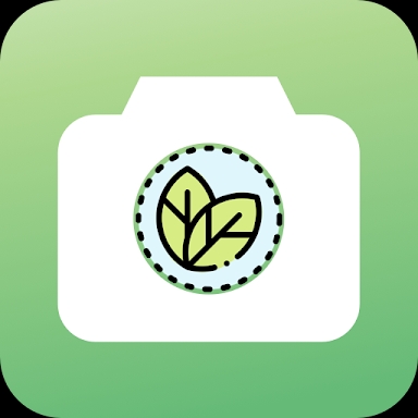 گل بین | شناسایی گیاه با عکس screenshots
