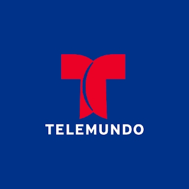 Telemundo Puerto Rico screenshots