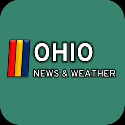Ohio News & Weather