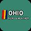 Ohio News & Weather icon