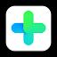 Thermo - Smart Fever Managemen icon