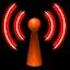 Wifi Detector (Scanner) icon