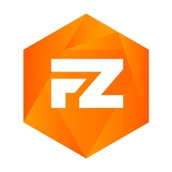 FANZONE - Digital Collectibles