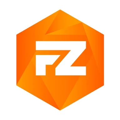 FANZONE - Digital Collectibles screenshots