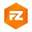 FANZONE - Digital Collectibles icon