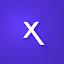Xfinity icon