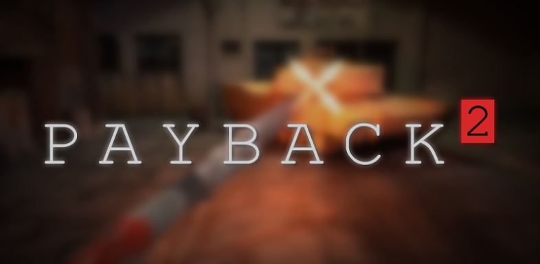Payback 2 - The Battle Sandbox screenshots