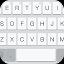 Emoji Keyboard 7 - Cute Sticke icon