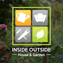 Inside Outside House & Garden