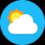 Weather Sky: Weather Tomorrow icon