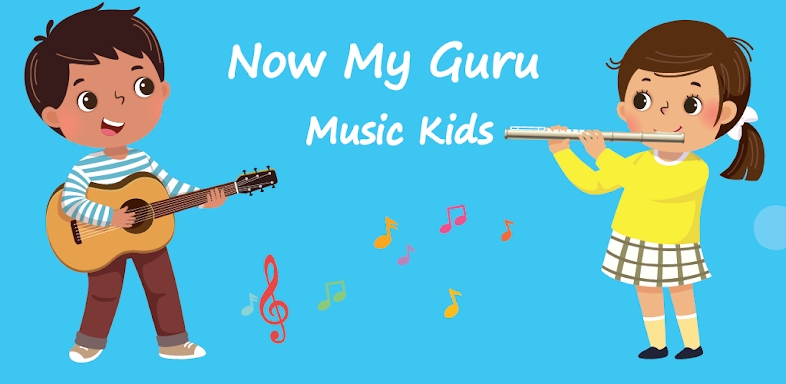 Music Kids: Piano kids, Music Instruments screenshots
