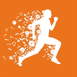 RockMyRun - Music for Workouts