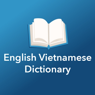 English Vietnamese Dictionary screenshots