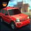 Driving Academy – India 3D icon