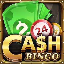 Las Vegas Bingo-win real cash