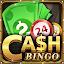 Las Vegas Bingo-win real cash icon