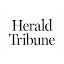 Sarasota Herald-Tribune icon