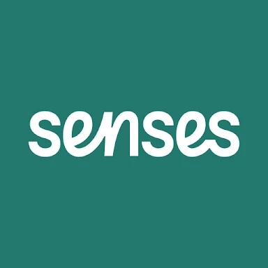 Senses: Connect with your body screenshots