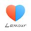 Lamour: Live Chat Make Friends icon