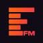 Europa FM Radio icon