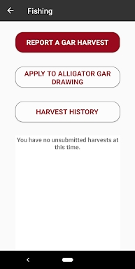 My Texas Hunt Harvest screenshots