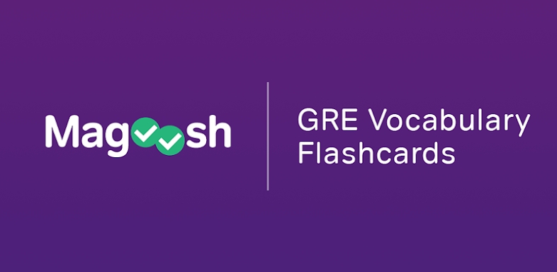 GRE Vocabulary Flashcards screenshots