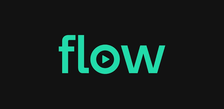 Flow screenshots
