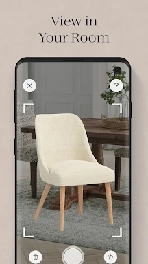 Joss & Main: Furniture & Decor screenshots