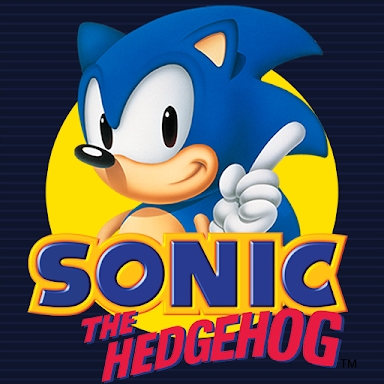 Sonic the Hedgehog™ Classic screenshots